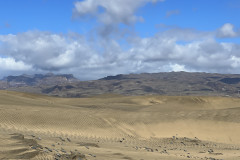 Dunele din Maspalomas, Gran Canaria 62