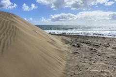 Dunele din Maspalomas, Gran Canaria 70