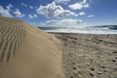 Dunele din Maspalomas, Gran Canaria 71