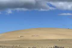 Dunele din Maspalomas, Gran Canaria 80