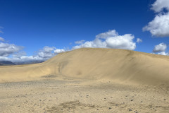 Dunele din Maspalomas, Gran Canaria 88