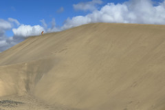 Dunele din Maspalomas, Gran Canaria 89