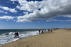 Dunele din Maspalomas, Gran Canaria 91