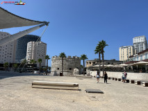 Durrës, Albania 04