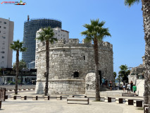 Durrës, Albania 06