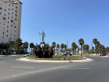 Durrës, Albania 11