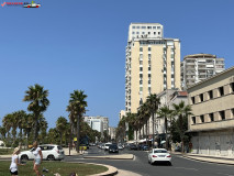 Durrës, Albania 13