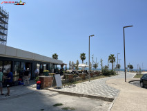 Durrës, Albania 14