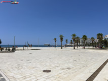 Durrës, Albania 15