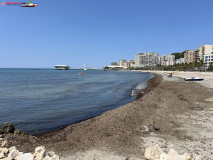 Durrës, Albania 16