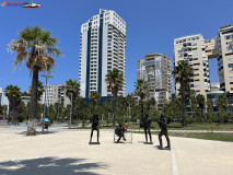 Durrës, Albania 22