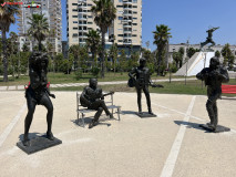 Durrës, Albania 23