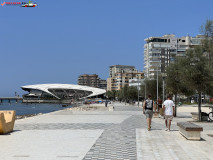 Durrës, Albania 26