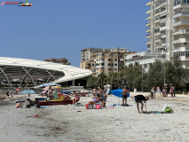 Durrës, Albania 30