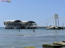 Durrës, Albania 31