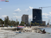 Durrës, Albania 34