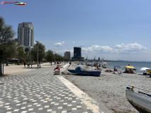 Durrës, Albania 41