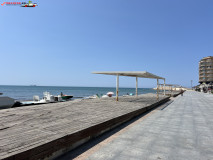 Durrës, Albania 44