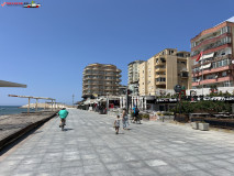 Durrës, Albania 45