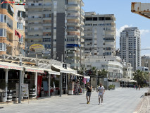 Durrës, Albania 46