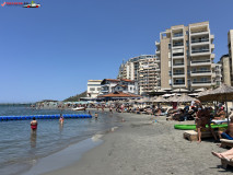 Durrës, Albania 52