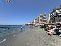 Durrës, Albania 53