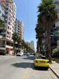 Durrës, Albania 56