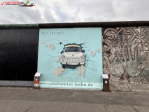 East Side Gallery din Berlin 04