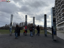 East Side Gallery din Berlin 23