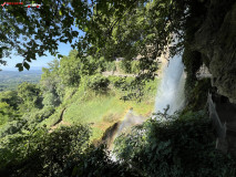 Edessa Waterfalls, Grecia 04