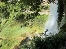 Edessa Waterfalls, Grecia 06