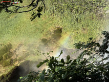 Edessa Waterfalls, Grecia 07