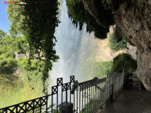 Edessa Waterfalls, Grecia 09