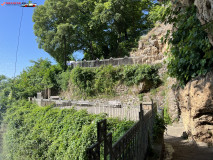 Edessa Waterfalls, Grecia 18