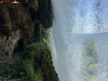 Edessa Waterfalls, Grecia 19