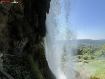 Edessa Waterfalls, Grecia 20