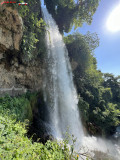 Edessa Waterfalls, Grecia 22