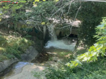 Edessa Waterfalls, Grecia 35