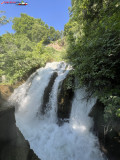 Edessa Waterfalls, Grecia 39