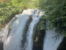 Edessa Waterfalls, Grecia 41