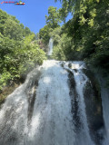 Edessa Waterfalls, Grecia 44