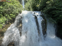 Edessa Waterfalls, Grecia 46