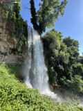 Edessa Waterfalls, Grecia 55