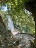 Edessa Waterfalls, Grecia 60