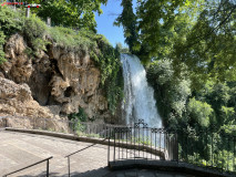 Edessa Waterfalls, Grecia 61