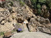 Edessa Waterfalls, Grecia 62