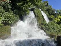 Edessa Waterfalls, Grecia 63