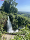 Edessa Waterfalls, Grecia 69