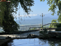 Edessa Waterfalls, Grecia 76