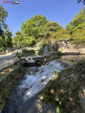 Edessa Waterfalls, Grecia 81